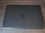 HP 15s-fq2401nd Laptop, Computers en Software, Windows Laptops, 256 GB, 2 tot 3 Ghz, Ophalen of Verzenden, Zo goed als nieuw