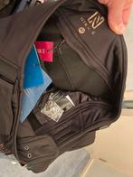 Nieuwe Nikkie skibroek maat 42, Kleding | Dames, Ophalen of Verzenden, Nieuw, Maat 42/44 (L), Broek