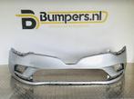 BUMPER Renault Clio 4 FL 16-19 620221630R VOORBUMPER 12690z, Auto diversen, Tuning en Styling, Ophalen of Verzenden