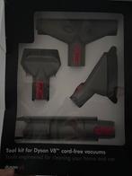 Dyson V8 Tool Kit - Nieuw in doos!, Ophalen of Verzenden, Nieuw