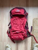Lowe Alpine Cholatse ND35 Dames Rugzak, 25 tot 40 cm, Ophalen of Verzenden, Zo goed als nieuw, Trekking