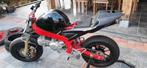 kartbike pbr 140 cc, Ophalen, 140 cc, Overige merken, Pitbike