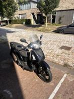 Kymco People S, Fietsen en Brommers, Scooters | Kymco, Ophalen, Gebruikt, People S, Benzine