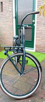 Cortina fiets - alles werkt!, Fietsen en Brommers, Fietsen | Dames | Damesfietsen, Overige merken, Versnellingen, Ophalen of Verzenden