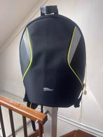 Mooie motor rugtas nieuw, Ophalen, Nieuw