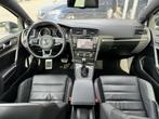 Volkswagen Golf 2.0 TSI GTI|300PK|Pano|Adaptive cruise|Leder, 65 €/maand, Gebruikt, Euro 6, 4 cilinders