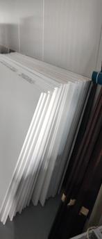 12mm triplex platen, Ophalen, Nieuw, Overige materialen, Minder dan 20 mm