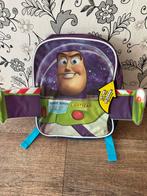 Buzz Lightyear Rugzak - Nieuw!, Sieraden, Tassen en Uiterlijk, Tassen | Rugtassen, Disney of Dora, Nieuw, Ophalen of Verzenden