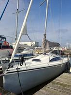 Skippi 750 performance cruiser, Watersport en Boten, Ophalen, Gebruikt, Tourjacht of Cruiser, 6 tot 9 meter