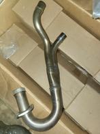 Honda crf450 2018 uitlaat, Ophalen, Gebruikt