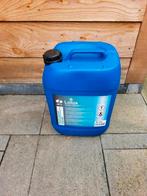 Koelvloeistof geel 12 liter, Ophalen of Verzenden, Nieuw