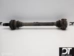 Aandrijfas rechts BMW M3 E46 S54 3.2 S54B32 33207839468, Gebruikt, Ophalen of Verzenden, BMW, BMW