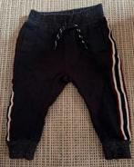Dirkje joggingbroek maat 68 ( zgan ), Broekje, Dirkje, Ophalen of Verzenden, Zo goed als nieuw