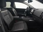 Citroen C5 Aircross 1.2 PureTech Shine | Panoramadak | Zonda, Voorwielaandrijving, 1350 kg, Gebruikt, Euro 6