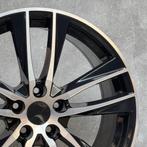NIEUW 19” S02 5x112 Velgen Past Op VAG GROUP VW SEAT SKODA, 19 inch, Velg(en), Nieuw, Ophalen of Verzenden