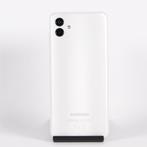 Samsung Galaxy A04 32GB - B Grade, Samsung, Zo goed als nieuw, Support@Samsung.com, 129, Samsung-ro, Yeongtong-gu
Suwon-si, Gyeonggi-do 16677
South Korea