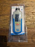 Nieaf-Smitt RCT-C Aardlekschakelaartester - Nieuw, Ophalen of Verzenden, Nieuw, Elektriciteit