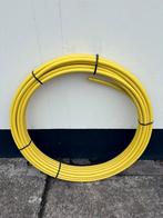 Fränkische Alpex meerlagenbuis mantel 26 x 3 mm (25 meter), Ophalen of Verzenden, Nieuw, Kabel of Snoer