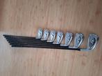 Titleist T200 5 - GW, Sport en Fitness, Golf, Ophalen of Verzenden, Gebruikt, Set, Overige merken