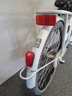 Cortina Transport U4 Mini 24, Ophalen of Verzenden, Gebruikt, 24 inch, Versnellingen