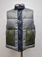Barbour "B-Beacon Large baffle Gilet' Bodywarmer Medium, Maat 48/50 (M), Ophalen of Verzenden, Zo goed als nieuw, Overige kleuren