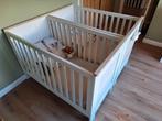tweeling baby kamer in goede staat, Ophalen, Zo goed als nieuw