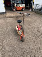 Go scooter, Ophalen, Zo goed als nieuw, Overige merken