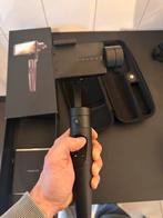 Flowmotion telefoon gimbal - 360 graden, Ophalen, Gebruikt, Overige merken