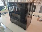 NZXTZ H9 flow, Computers en Software, Computerbehuizingen, Ophalen, Zo goed als nieuw