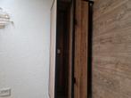 TV meubel/ kastje, Huis en Inrichting, Kasten | Kledingkasten, Gebruikt, 100 tot 150 cm, Ophalen of Verzenden, Minder dan 100 cm