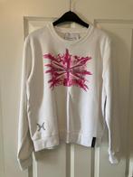 Richmond trui, Kleding | Dames, Truien en Vesten, Overige kleuren, Richmond, Maat 42/44 (L), Ophalen of Verzenden