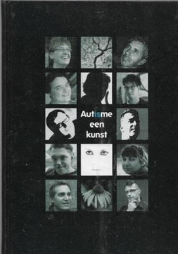 Autisme een kunst beschikbaar voor biedingen