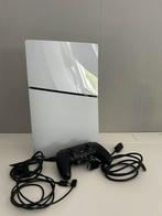SONY PlayStation 5 Console Slim - Digital Edition, Ophalen of Verzenden, Zo goed als nieuw