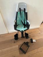 Kinderzitje Bobike childseat Complete Set, Ophalen of Verzenden, Zo goed als nieuw