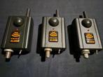 3x Smart alarm rx, Ophalen, Zo goed als nieuw, Werphengel