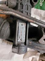 Stuurhuis bmw e36, Auto-onderdelen, Ophalen of Verzenden, Gebruikt, Universele onderdelen