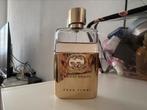 Gucci Guilty Femme, Ophalen, Gebruikt