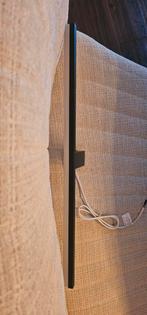 2xBellanti Slim spiegel/kast verlichting Led zwart 10W/4100K, Ophalen of Verzenden, Nieuw