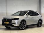 DS DS 7 Opéra e-Tense 360pk 4x4 e-EAT8 | BLACK PACK | NIGHT, Auto's, DS, 14 kWh, Gebruikt, Euro 6, 4 cilinders