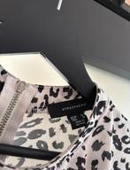 Leuke blouse van Atmosphere - Maat L, Kleding | Dames, Blouses en Tunieken, Ophalen of Verzenden, Gedragen, Maat 42/44 (L), Zwart