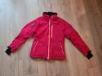 skijack dames, Kleding | Dames, Wintersportkleding, Maat 38/40 (M), Ophalen of Verzenden, Mc Kinley, Jack