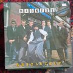 Madness - Absolutely LP (1980) - Goede Conditie, Cd's en Dvd's, Vinyl | Pop, Ophalen, 1980 tot 2000, Gebruikt, 12 inch