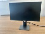 Dell P2419H 24 inch Full HD Monitor, Computers en Software, Monitoren, IPS, In hoogte verstelbaar, Full HD, Ophalen of Verzenden