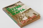De mythe van de Mafia - Ab Visser (1980), Boeken, Verzenden, Zo goed als nieuw, Nederland