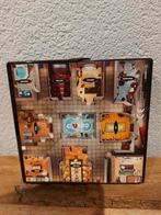 Cluedo Reisspel - Compleet!, Ophalen of Verzenden, Zo goed als nieuw, Hasbro, Reisspel