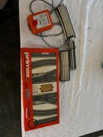 Märklin / primex Uitbreidingsset, Wisselstroom, Gebruikt, Rails, Ophalen of Verzenden