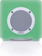Audio Sonic SK-1539 draagbare speaker, luidspreker, Nieuw, Front, Rear of Stereo speakers, Minder dan 60 watt, Ophalen of Verzenden