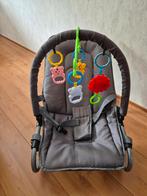 Prenatal wipstoeltje met speelboog, Ophalen of Verzenden, Gebruikt, Prenatal