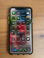 Apple iPhone XS 64GB Wit - Uitstekende staat, Telecommunicatie, Mobiele telefoons | Apple iPhone, IPhone XS, Ophalen of Verzenden