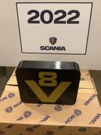 Scania V8 Lichtbak., Nieuw, Overige merken, Ophalen of Verzenden, Bus of Vrachtwagen
